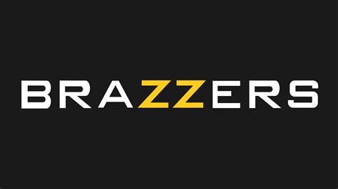 hd brezzers|Best HD Porn Videos By Brazzers.com